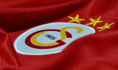 G­a­l­a­t­a­s­a­r­a­y­ ­2­ ­İ­s­m­i­ ­K­A­P­­a­ ­B­i­l­d­i­r­d­i­